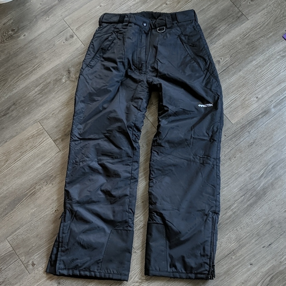 Arctix Snow Panta